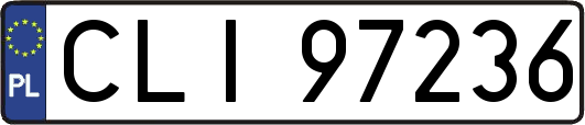 CLI97236