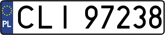 CLI97238