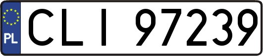 CLI97239