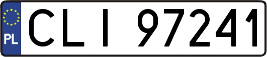 CLI97241