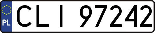 CLI97242