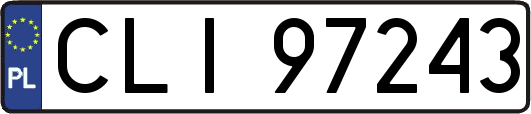 CLI97243