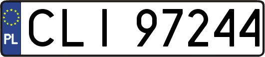 CLI97244