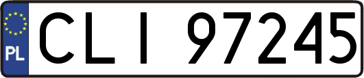 CLI97245