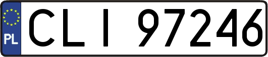 CLI97246