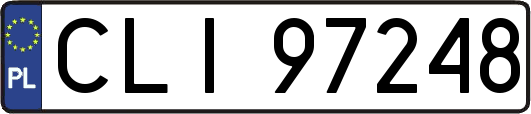 CLI97248