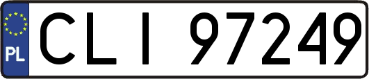 CLI97249