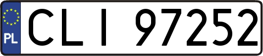 CLI97252