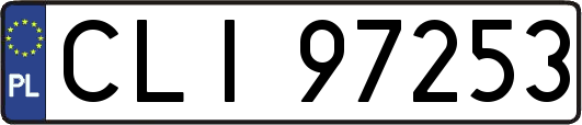 CLI97253