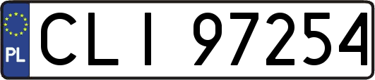 CLI97254