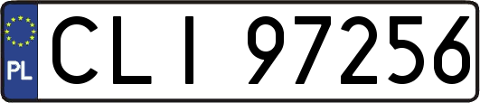 CLI97256