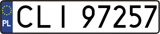CLI97257