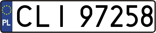 CLI97258