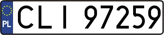 CLI97259