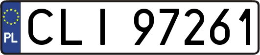 CLI97261