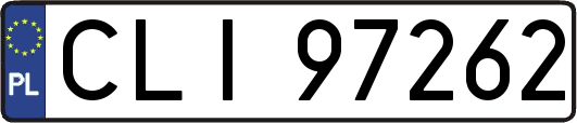 CLI97262