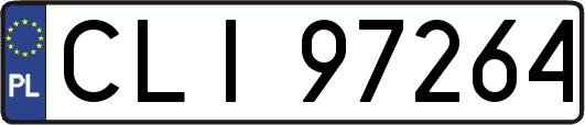 CLI97264