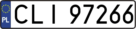 CLI97266