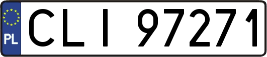 CLI97271