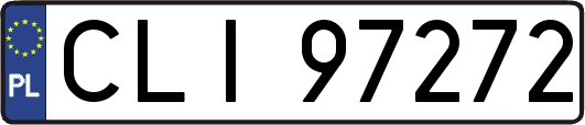 CLI97272