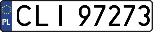CLI97273