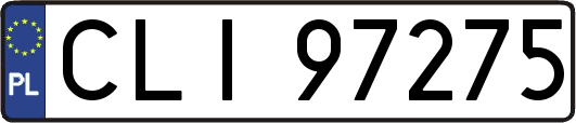 CLI97275