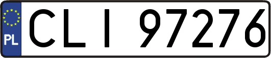 CLI97276