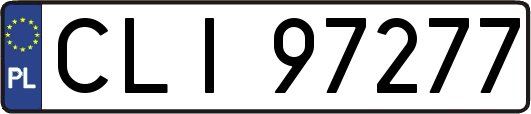 CLI97277