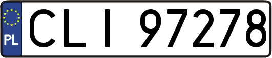 CLI97278