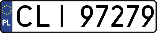 CLI97279