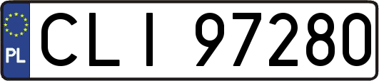 CLI97280