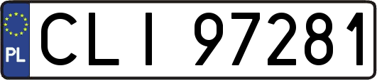 CLI97281
