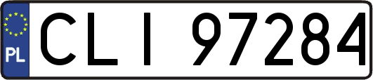 CLI97284