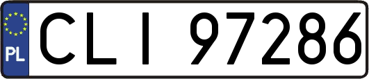 CLI97286