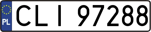CLI97288
