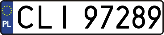 CLI97289