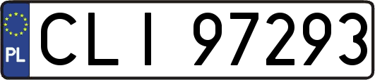 CLI97293