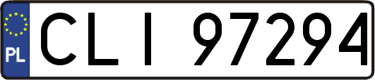 CLI97294