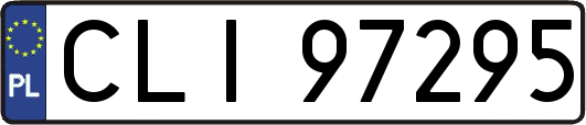 CLI97295
