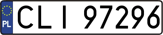 CLI97296