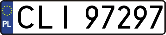 CLI97297