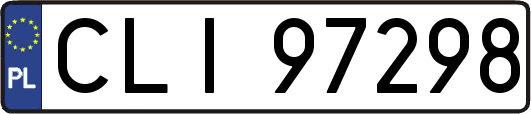 CLI97298