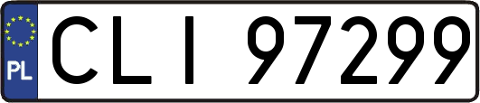 CLI97299
