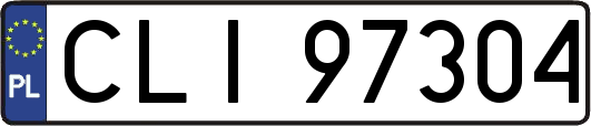 CLI97304