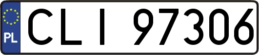 CLI97306