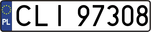 CLI97308