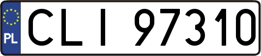 CLI97310