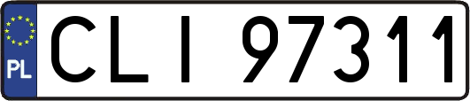 CLI97311
