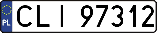 CLI97312