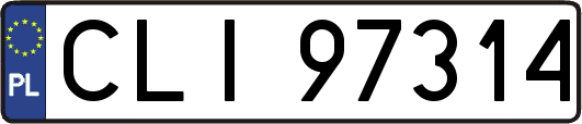 CLI97314